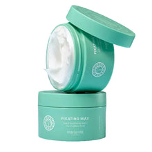 Încarcă imaginea în Galerie, Maria Nila Gabbro Fixating Wax 100ml – Ceara de Par cu Fixare Puternica si Finisaj Mat