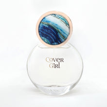 Încarcă imaginea în Galerie, Maryaj Cover Girl este un parfum floral-fructat-gourmand modern feminin, cu un profil dulce, luminos si jucaus, construit in stil feminin contemporan de zi.