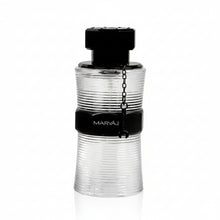 Încarcă imaginea în Galerie, Maryaj Nut-Him 100ml - Apa de Parfum Pentru Barbati
