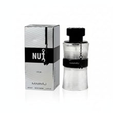 Încarcă imaginea în Galerie, Maryaj Nut-Him 100ml - Apa de Parfum Pentru Barbati