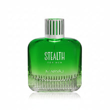 Încarcă imaginea în Galerie, Maryaj Stealth este un parfum pentru barbati