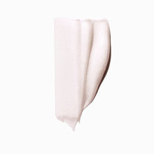 Încarcă imaginea în Galerie, Kerastase Chronologiste Masque - Masca Regeneranta 75ml