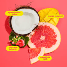 Încarcă imaginea în Galerie, Matrix Glow Mania 2025 - Set de Ingrijire Par Vopsit