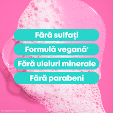 Încarcă imaginea în Galerie, Matrix Instacure Build-A-Bond 2025 - Set de Ingrijire Pentru Par Deteriorat