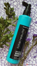 Încarcă imaginea în Galerie, Matrix Total Results High Amplify Wonder Boost 250ml - Tratament Pentru Radacina