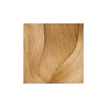 Încarcă imaginea în Galerie, Matrix Socolor Pre-Bonded R25 510G 90ml - Vopsea Permanenta Saten Deschis Auriu Intens - Beauty Lounge