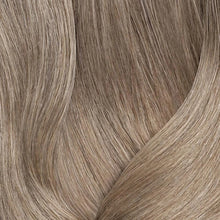 Încarcă imaginea în Galerie, Matrix Socolor Pre-Bonded R25 510NA 90ml - Vopsea Permanenta Blond Foarte Deschis Natural Cenusiu - Beauty Lounge