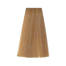 Încarcă imaginea în Galerie, Matrix SoColor Pre-Bonded R25 8G 90ml - Vopsea Profesionala Blond Deschis Golden - Beauty Lounge