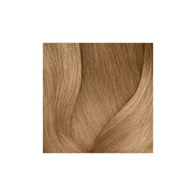 Încarcă imaginea în Galerie, Matrix Vopsea de Par Socolor 9N Blond Foarte Deschis Natural 90 ml - Beauty Lounge