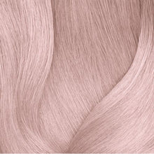 Încarcă imaginea în Galerie, Matrix SoColor Ultra Blondes UL-M 90ml Pre-Bonded - Vopsea Profesionala Blond Intens