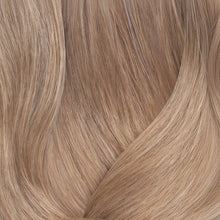 Încarcă imaginea în Galerie, Matrix Super Sync 10MM Vopsea de Par Fara Amoniac 90ml - Beauty Lounge