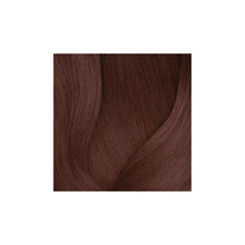Încarcă imaginea în Galerie, Matrix Super Sync Pre-Bonded 5M 90ml - Vopsea de Par Fara Amoniac - Beauty Lounge