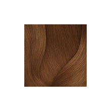 Încarcă imaginea în Galerie, Matrix Super Sync Extra Pre-Bonded 6NNG 90ml - Vopsea de Par Fara Amoniac - Beauty Lounge