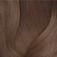 Încarcă imaginea în Galerie, Matrix Super Sync Extra Pre-Bonded 7NN 90ml - Vopsea de Par Fara Amoniac - Beauty Lounge