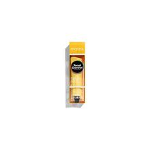 Încarcă imaginea în Galerie, Matrix Tonal Control Pre-Bonded Acidic 9G 90ml - Toner Fara Amoniac Blond Foarte Deschis Auriu - Beauty Lounge