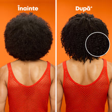 Încarcă imaginea în Galerie, Matrix Total Results Mega Sleek Shampoo 300ml - Sampon Pentru Netezire