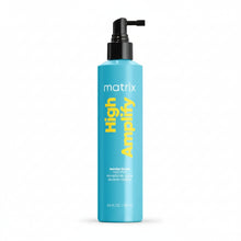 Încarcă imaginea în Galerie, Matrix Total Results High Amplify Wonder Boost 250ml - Tratament Pentru Radacina