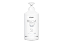Încarcă imaginea în Galerie, Gehwol Med Sensitive 500ml - Crema Pentru Picioare