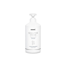 Încarcă imaginea în Galerie, Gehwol Med Sensitive 500ml - Crema Pentru Picioare