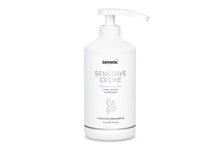 Încarcă imaginea în Galerie, Gehwol Med Sensitive 500ml - Crema Pentru Picioare