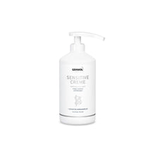 Încarcă imaginea în Galerie, Gehwol Med Sensitive 500ml - Crema Pentru Picioare