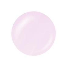 Încarcă imaginea în Galerie, Melkior Base Coat Flexibil Rose Cloud 15ml - Lac de Baza UV/LED cu Aderenta Mare
