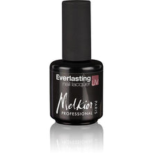 Încarcă imaginea în Galerie, Melkior Ever Beige 15ml - Oja Semipermanenta