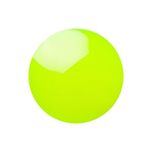 Încarcă imaginea în Galerie, Melkior Ever Energy 15ml - Oja Semipermanenta