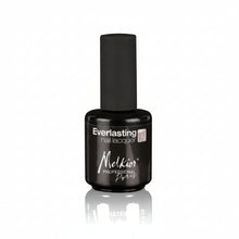 Încarcă imaginea în Galerie, Melkior Ever Fantasy 15ml - Oja Semipermanenta