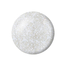 Încarcă imaginea în Galerie, Melkior Ever Frozen Sparkle 15ml - Oja Semipermanenta