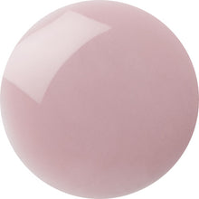 Încarcă imaginea în Galerie, Melkior Ever Light 15ml - Oja Semipermanenta