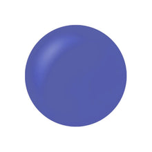 Încarcă imaginea în Galerie, Melkior Ever Metaverse 15ml - Oja Semipermanenta
