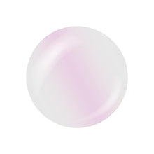 Încarcă imaginea în Galerie, Melkior Ever Pearly Delight 15ml - Oja Semipermanenta