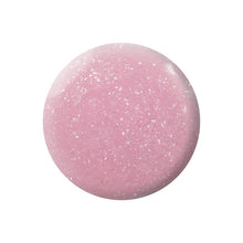 Încarcă imaginea în Galerie, Melkior Ever Pink Clouds 15ml - Oja Semipermanenta