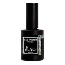 Încarcă imaginea în Galerie, Melkior Ever Semiperman Cosmic Confetti 15ml - Oja Semipermanenta