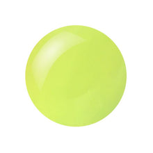 Încarcă imaginea în Galerie, Melkior Ever Sweet Lemon 15ml - Oja Semipermanenta