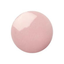 Încarcă imaginea în Galerie, Melkior Everlasting Base Coat Flexibil Peachy 15ml - Lac de Baza UV/LED cu Aderenta Mare