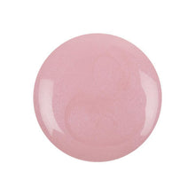 Încarcă imaginea în Galerie, Melkior Everlasting Base Coat Pinky 4.5ml - Lac de Baza Flexibil UV/LED