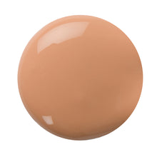 Încarcă imaginea în Galerie, Melkior Fond de Ten Full Coverage Begie Waterproof 35ml - Beauty Lounge