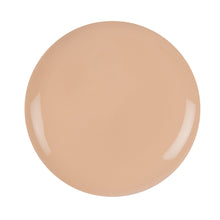 Încarcă imaginea în Galerie, Melkior Fond de Ten Full Coverage Sand Waterproof 35ml - Beauty Lounge