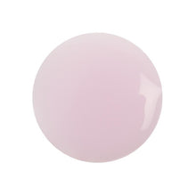 Încarcă imaginea în Galerie, Melkior Everlasting Light Pink Base Coat 4.5ml - Lac de Baza cu Aderenta Mare