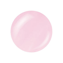 Încarcă imaginea în Galerie, Melkior Rubber Base Candy Dreams 4.5ml - Lac de Baza Flexibil UV/LED