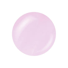 Încarcă imaginea în Galerie, Melkior Base Coat Flexibil Sweet Macaroon 15ml - Lac de Baza UV/LED cu Aderenta Mare
