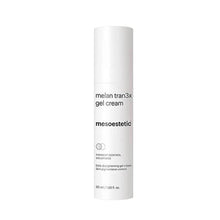Încarcă imaginea în Galerie, Mesoestetic Melan Tran3x Gel Cream – Crema Gel Depigmentant 50ml
