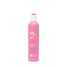 Încarcă imaginea în Galerie, MilkShake Flower Fragrance Shampoo 300ml - Sampon Pentru Ingrijirea Culorii