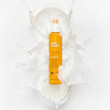 Încarcă imaginea în Galerie, MilkShake Incredible Milk - Tratament Pentru Par cu 12 Beneficii 150ml.
Este o masca-spray leave-in potrivita tuturor tipurilor de par, avand 12 proprietati asupra parului.