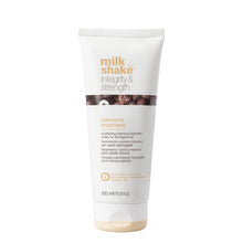 Încarcă imaginea în Galerie, Set MilkShake Integrity Nourishing and Strenght - Sampon 300ml Balsam 300ml si Tratament 200ml