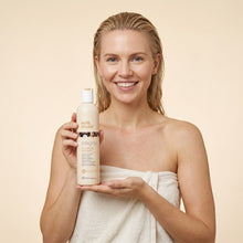 Încarcă imaginea în Galerie, MilkShake Integrity Nourishing Sampon 300ml - Sampon Hranitor