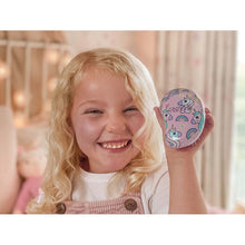 Încarcă imaginea în Galerie, Tangle Teezer Unicorn Multi - Perie Pentru Descurcat