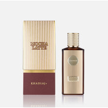 Încarcă imaginea în Galerie, Khadlaj Mocha Latte - Extract de Parfum Pentru Femei 100 ml